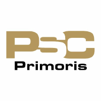 Unternehmensprofil Primoris Services Corp