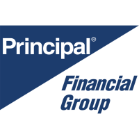 Unternehmensprofil Principal Financial Group Inc