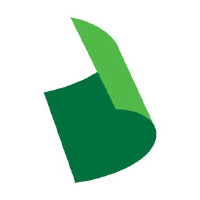 Unternehmensprofil Proassurance