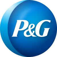 Unternehmensprofil Procter & Gamble Corp