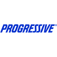 Unternehmensprofil Progressive Corp