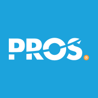 Unternehmensprofil Pros Holdings