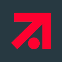 ProSiebenSat.1 Media