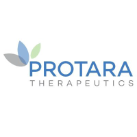 Unternehmensprofil Protara Therapeutics Inc