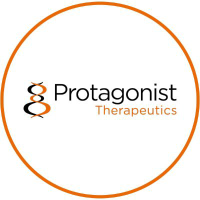 Unternehmensprofil Protagonist Therapeutics