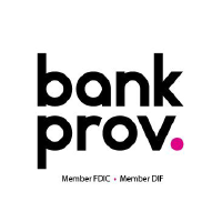 Unternehmensprofil Provident Bancorp Inc (MD)