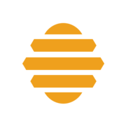 Unternehmensprofil Provident Financial Services Inc