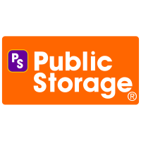 Unternehmensprofil Public Storage REIT