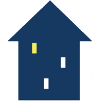 Unternehmensprofil PulteGroup Inc