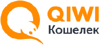 Unternehmensprofil Qiwi plc B Sp ADR