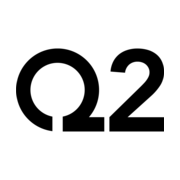 Unternehmensprofil Q2 Holdings Inc