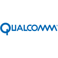 Unternehmensprofil Qualcomm Inc