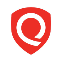Unternehmensprofil Qualys Inc