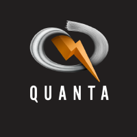 Unternehmensprofil Quanta Services Inc