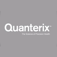 Unternehmensprofil Quanterix Corp