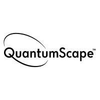 Unternehmensprofil QuantumScape Corp