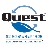 Unternehmensprofil Quest Resour. Holding