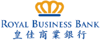 Unternehmensprofil RBB Bancorp