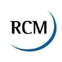 Unternehmensprofil RCM Technologies