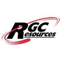 Unternehmensprofil RGC Resources Inc