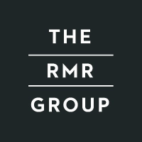 Unternehmensprofil RMR Group Inc