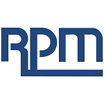 Unternehmensprofil RPM International Inc