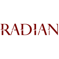 Unternehmensprofil Radian Group Inc