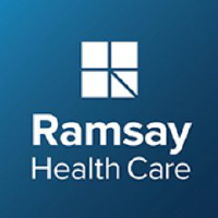 Unternehmensprofil Ramsay Hlth. Care ADR/0,25