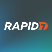 Unternehmensprofil Rapid7 Inc