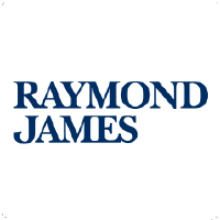 Unternehmensprofil Raymond James Financial