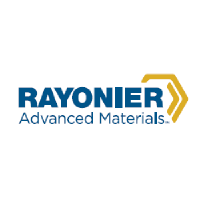 Unternehmensprofil Rayonier Advanced Materials Common Stock When Issued