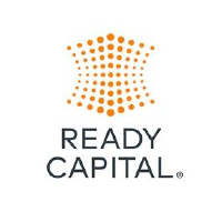 Unternehmensprofil Ready Capital Corp