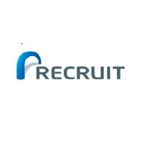Unternehmensprofil Recruit Holding.unsp. ADR/0,2