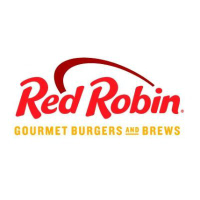 Unternehmensprofil Red Robin Gourmet Burgers Inc
