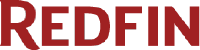 Unternehmensprofil Redfin Corp
