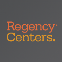 Unternehmensprofil Regency Centers Corp