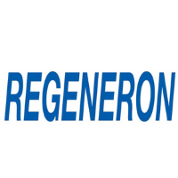 Unternehmensprofil Regeneron Pharmaceuticals Inc