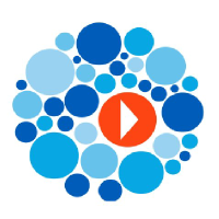 Unternehmensprofil Regenxbio