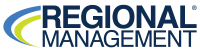 Unternehmensprofil REGIONAL MAN.CORP.