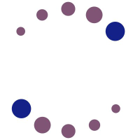 Unternehmensprofil Regulus Therapeutics Inc