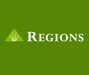 Unternehmensprofil Regions Financial