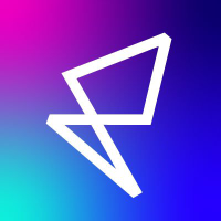 Unternehmensprofil Relay Therapeutics Inc