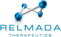 Unternehmensprofil Relmada Therapeutics Inc