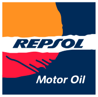 Unternehmensprofil Repsol SA ADR