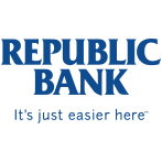 Unternehmensprofil Republic Bancorp