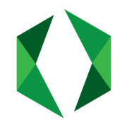 Unternehmensprofil Revolution Medicines Inc