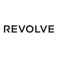 Unternehmensprofil Revolve Group Inc