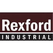 Unternehmensprofil Rexford Industrial Realty Inc