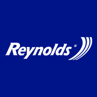 Unternehmensprofil Reynolds Consumer Products Inc