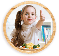 Unternehmensprofil Ricebran Technologies